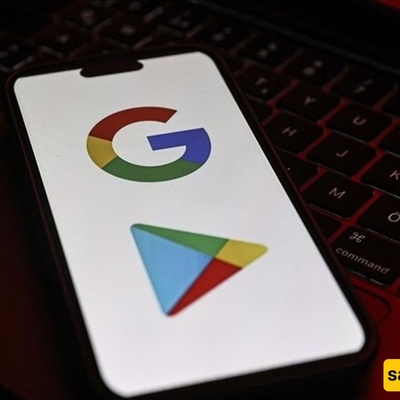 Google Suspends Pro-Palestine Social Media App from Play Store amid Rapid Growth