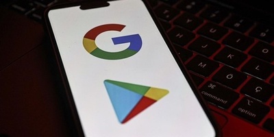 Google Suspends Pro-Palestine Social Media App from Play Store amid Rapid Growth