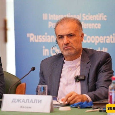 The Zionist Regime, the Global non-Proliferation System, and the Bitter Irony of History