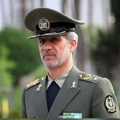 Iranian Army Pledges Stronger Retaliation Against Future Threats