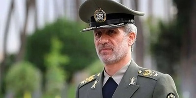 Iranian Army Pledges Stronger Retaliation Against Future Threats