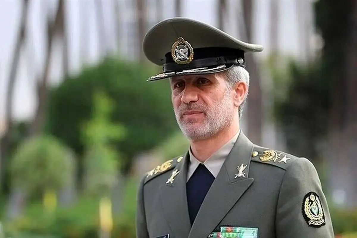 Iranian Army Pledges Stronger Retaliation Against Future Threats