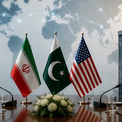 Denial of Al Arabiya’s Claim Regarding the Transfer of Iran’s Uranium