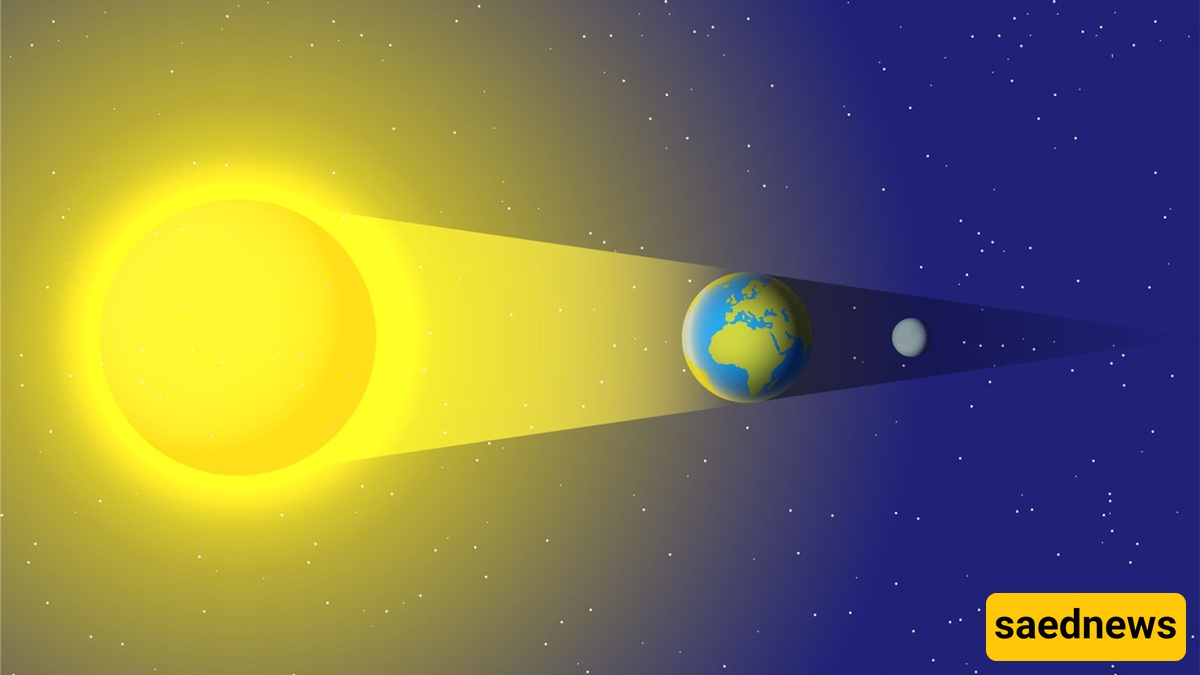 eclipse