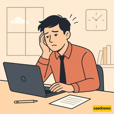 The Art Of Starting Tasks Without Initial Motivation