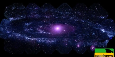 The Wonders of Creation Captured by Hubble: A Stunning Look at the Barred Spiral Galaxy NGC 1672