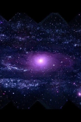 The Wonders of Creation Captured by Hubble: A Stunning Look at the Barred Spiral Galaxy NGC 1672