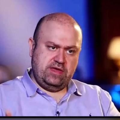 Iran Executes Mossad Spy Accused of Role in Nuclear Scientist's Assassination/ Digital Trail and Secret Vienna Meetings