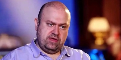 Iran Executes Mossad Spy Accused of Role in Nuclear Scientist's Assassination/ Digital Trail and Secret Vienna Meetings