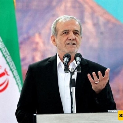 Iran Reaffirms Support for Palestinians on International Day of Solidarity