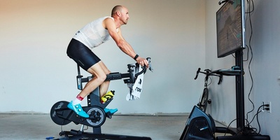 Why Do Experts Consider the Stationary Bike the Best Fat Burner? The Reason Will Surprise You