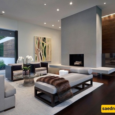 How Can Small Changes At Home Make Everyday Tasks Much Easier?
