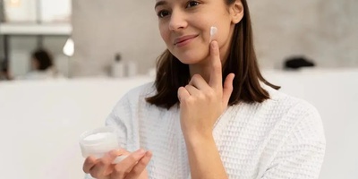 Mistakes That Prevent Moisturizer From Working Effectively