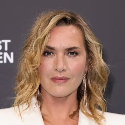 Kate Winslet Celebrated with Prestigious Award for Outstanding Achievements