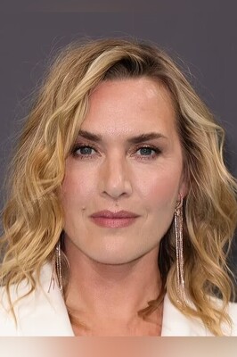 Kate Winslet Celebrated with Prestigious Award for Outstanding Achievements