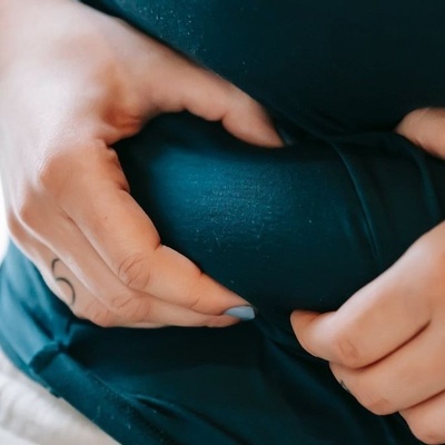 How to Get a Flat, Toned Belly in 4 Weeks: Simple and Effective Exercises for a Sculpted Midsection