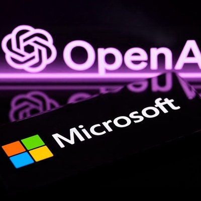 Microsoft Introduced New Artificial Intelligence Models; A Step Toward Reducing Dependence on OpenAI
