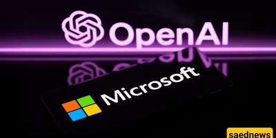Microsoft Introduced New Artificial Intelligence Models; A Step Toward Reducing Dependence on OpenAI