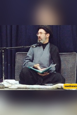 Their Grandchildren, Their Legacy: A Heartwarming Glimpse of Iran’s Supreme Leader with His Young Kin