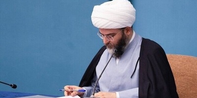 16m Took Part at Arbaeen Walk in Iran This Year: Qomi