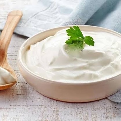 What Is Sour Cream and How Is It Different from Regular Cream?