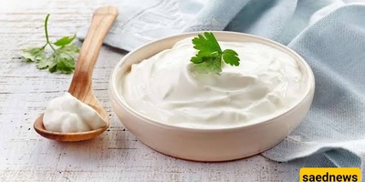 What Is Sour Cream and How Is It Different from Regular Cream?