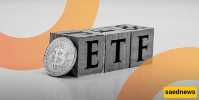 Earthquake in the Bitcoin ETF Market; Morgan Stanley’s New Fund Surpasses BlackRock and Fidelity
