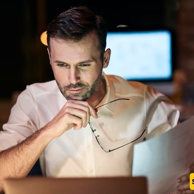 How To Reduce Distractions And Stay Focused At Work