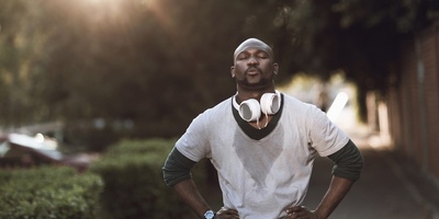 Heat Can Quietly Change the Way Your Body Works: Sports Medicine Expert Issues Summer Warning
