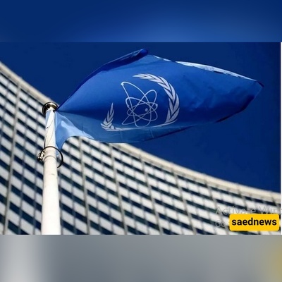 Iran Signals Legal Justification for Withdrawal from Nuclear Treaty Following U.S. Strikes