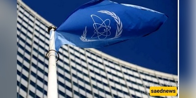 Iran Signals Legal Justification for Withdrawal from Nuclear Treaty Following U.S. Strikes