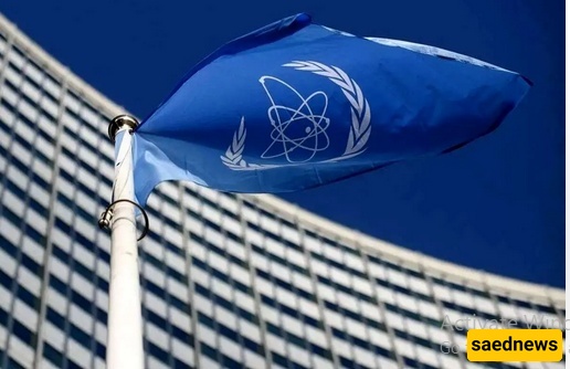 Iran Signals Legal Justification for Withdrawal from Nuclear Treaty Following U.S. Strikes