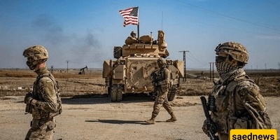 Breaking: U.S. Army Commanders’ and Technical Officers’ Gathering Hit by Missile Strike