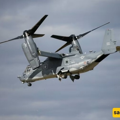 U.S. Deploys Additional Forces to the Caribbean — Media Reports