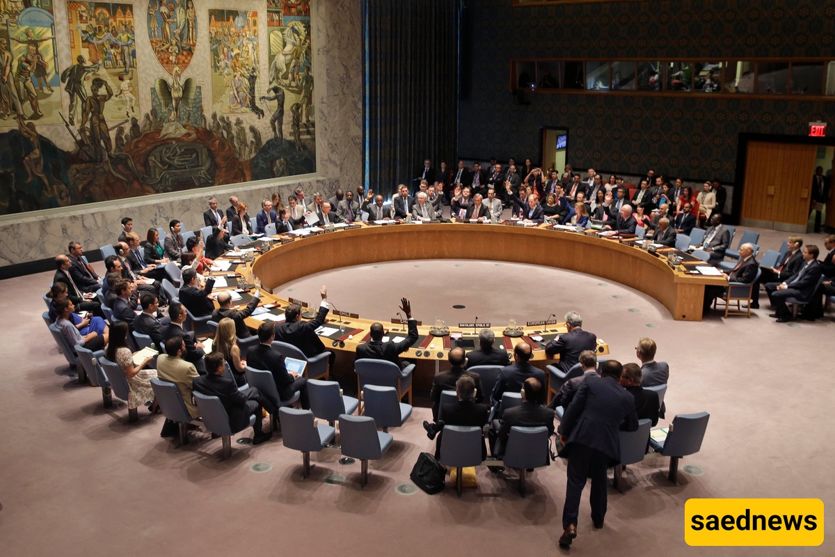 UN