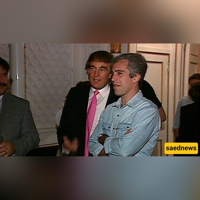 Trump Faces MAGA Backlash Over Epstein File Cover‑Up Amid Rising Conspiracy Claims