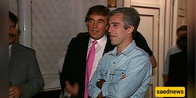 Trump Faces MAGA Backlash Over Epstein File Cover‑Up Amid Rising Conspiracy Claims