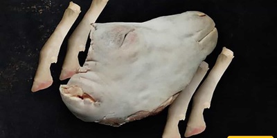 How to Clean Kalleh Pacheh at Home: A Quick Way to Prepare a Luxurious Breakfast