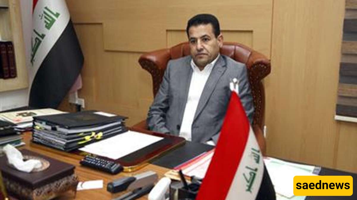 Qasim Al-Araji,