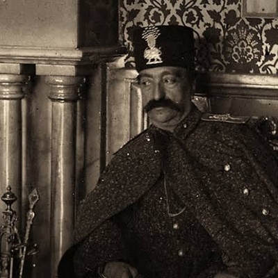 The Story of Reaching Inside the Shah’s Sleeve After Naser al-Din Shah’s Assassination, Authorized by the Prime Minister; The Shah’s Doctor Reveals the Truth Years Later