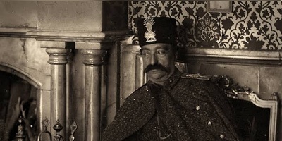The Story of Reaching Inside the Shah’s Sleeve After Naser al-Din Shah’s Assassination, Authorized by the Prime Minister; The Shah’s Doctor Reveals the Truth Years Later