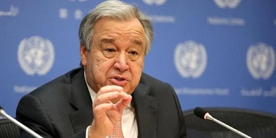 UN Urges Parties to Continue Talks Amid European Snapback Tensions