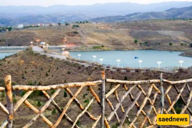 Torqabeh 