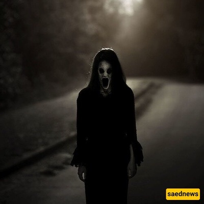 The Fear That Jinn Have Instilled in Humans: Can They Actually Harm Us?