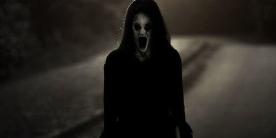 The Fear That Jinn Have Instilled in Humans: Can They Actually Harm Us?