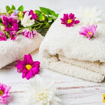 Signs Your Towel Needs to Be Replaced