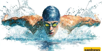 Is Swimming Good For Asthma?