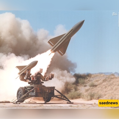 Israelis were left stammering! / The new Iranian missile opened Israel’s shelters