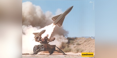 Israelis were left stammering! / The new Iranian missile opened Israel’s shelters