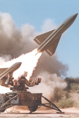 Israelis were left stammering! / The new Iranian missile opened Israel’s shelters